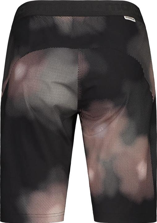 Produktbild Maloja Radshort AnemonaM. Printed (M)