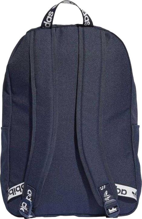 Produktbild Adidas Adicolor Backpack IC8532 - One size (25 l)