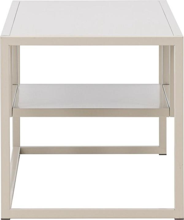 Productafbeelding Venture Home Riverside (120 x 40 x 40 cm)