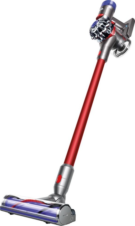 Produktbild Dyson V8 Extra