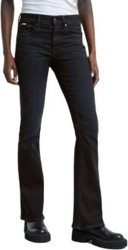 Actual product image G-Star Flare Jeans (32, 34)