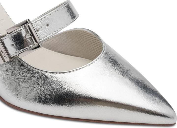 Actual product image Tamaris Pumps (39)