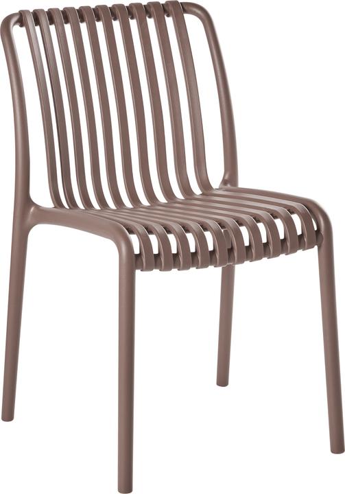 Produktbild Beliani Ariccia