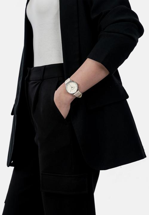 Immagine prodotto Suri Frey Armbanduhr SFY Sophy