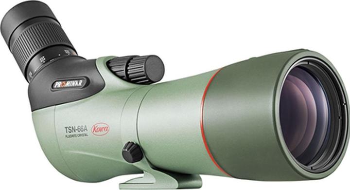 Immagine prodotto Kowa Cannocchiale TSN-66A PROMINAR 25-60xW zoom