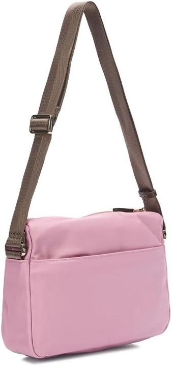 Immagine prodotto Mandarina Duck Hunter Crossover