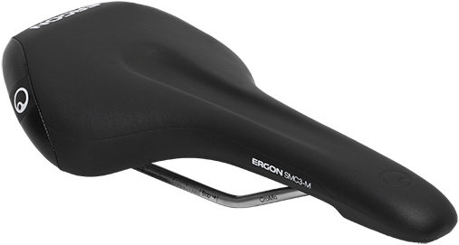 Ergon Smc3 M