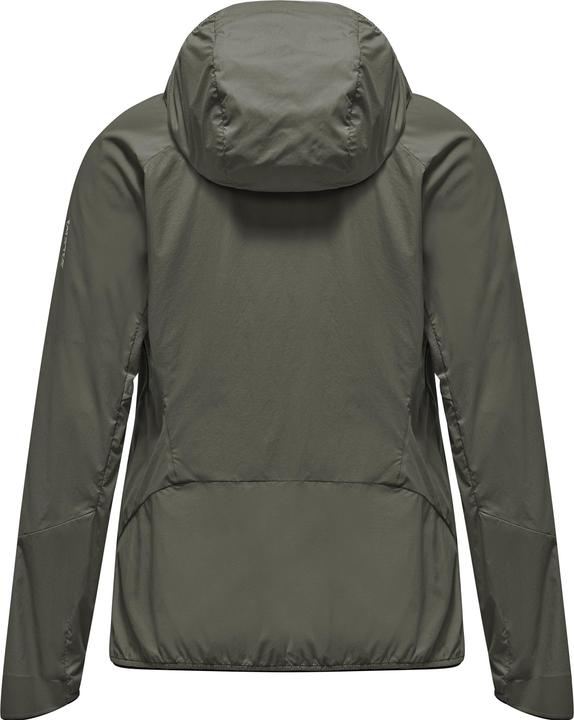 Immagine prodotto Salewa Pedroc Wind Kapuzenjacke (M)