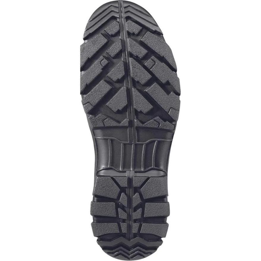 Thumbnail - Lupriflex, Sicherheitsschuhe, Schnittschutzstiefel Hunter Low 2-in-1 Gr. 37 WD (S3, 37)