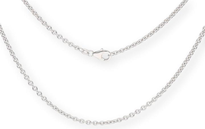 Immagine prodotto Carat Base (Argento 925, 60 cm)