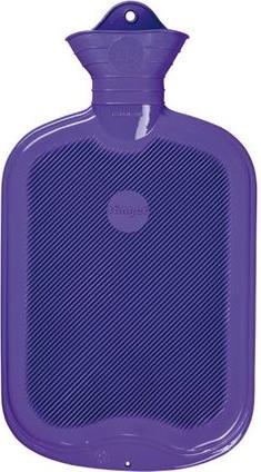 Produktbild Sänger Lamelle (2 l)