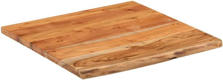 Actual product image vidaXL Wandregal