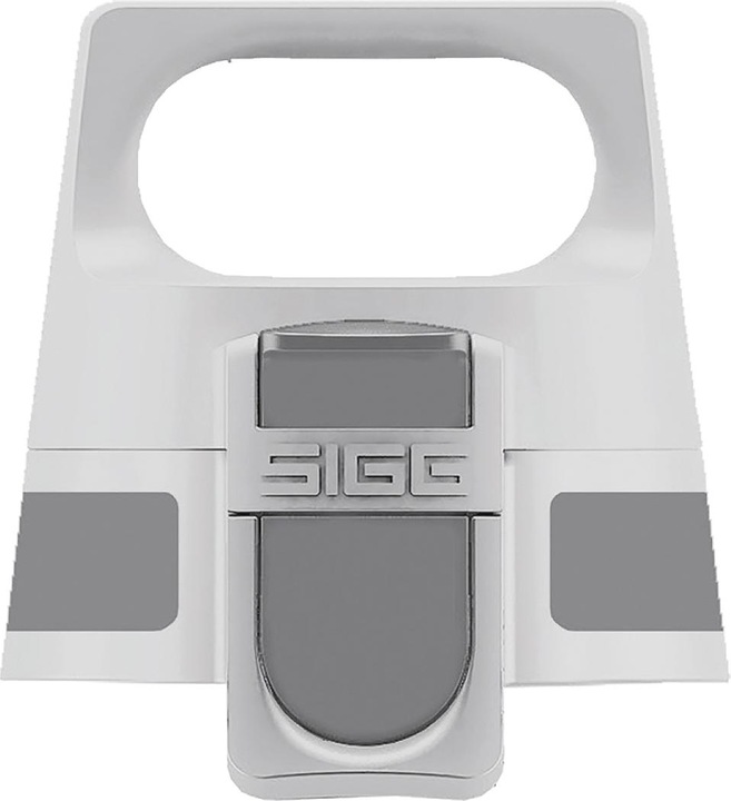 Produktbild Sigg WMB One Top
