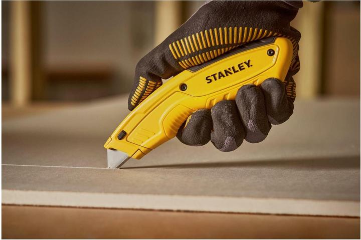 Produktbild Stanley Universalmesser (Cutter)