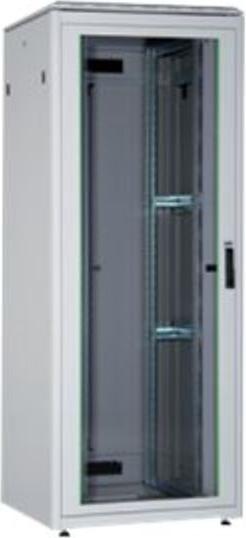 Produktbild Digitus DN-19 22U-8/8-B-1 Netzwerkschrank (22 HE, 19 Zoll Rack)