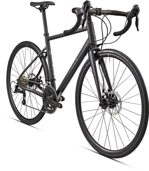 Produktbild Van rysel RC500
