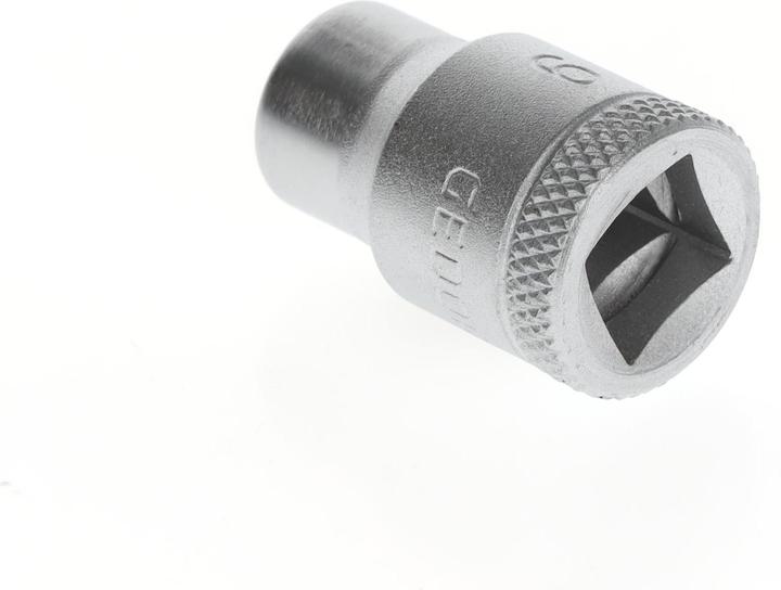 Actual product image Gedore D 30 9 Socket 3/8" UD profile 9 mm (9 mm)
