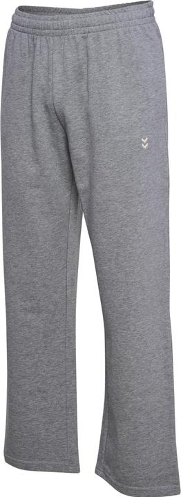 Produktbild hummel Pulse (XXL)