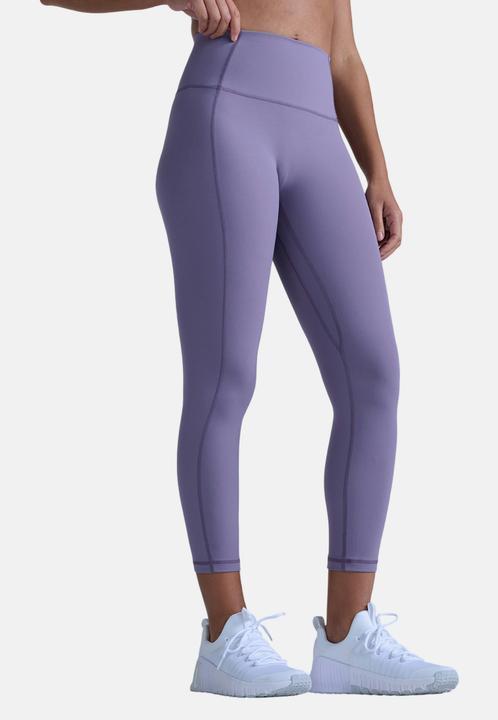 Produktbild 2XU Form Fluid Hi-Rise 7/8 (M)