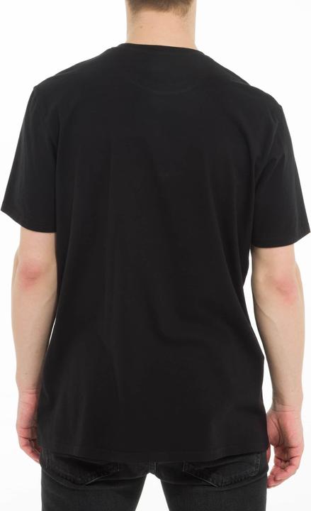 Immagine prodotto Edwin Maglietta con il sole giapponese - 123021 (S)