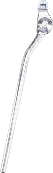 Produktbild Pletscher Esge