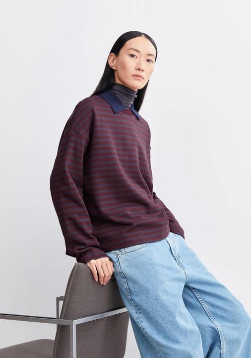 Produktbild Armedangels Frankaa Maarlen (S)