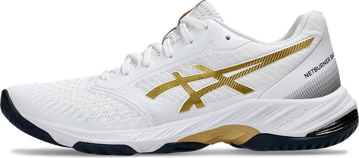 Produktbild ASICS Performance Netburner Ballistic Ff 3 Damen (40)