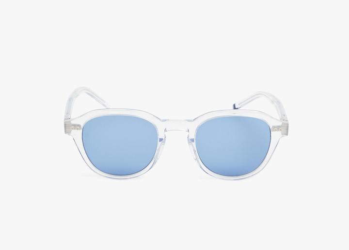 Produktbild Tommy Hilfiger TH 1970/S