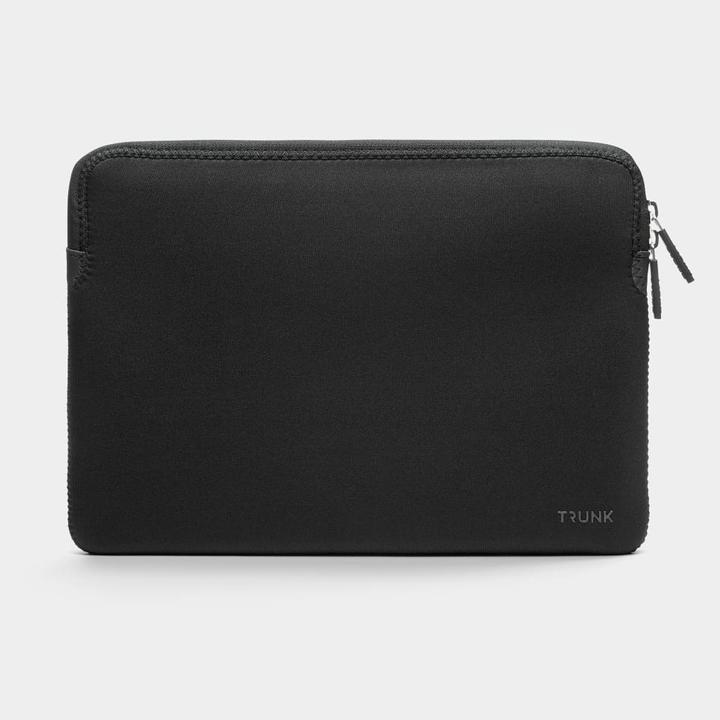 Trunk Neoprenhülle (16", Apple)