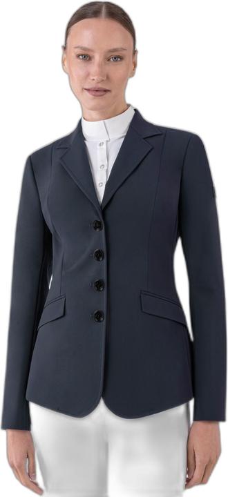 Produktbild Equiline Wettkampfjacke ohne Futter für Damen (42)