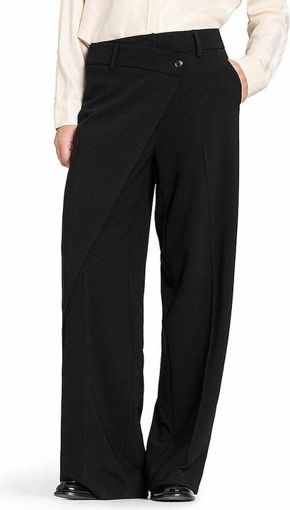 Immagine prodotto Cambio Marlenehose ANAIS (32)