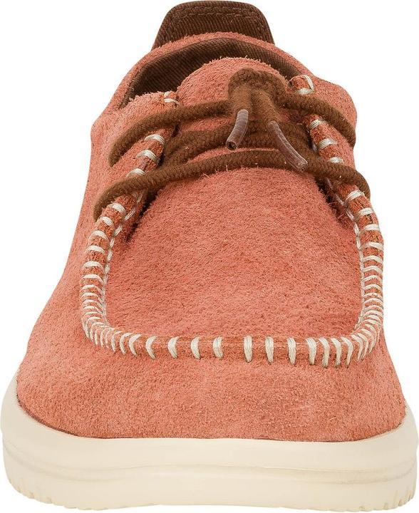 Image du produit Hey Dude Wally NXT Moc (41)