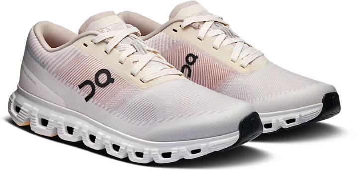 Actual product image On Running Cloud 6 (40)