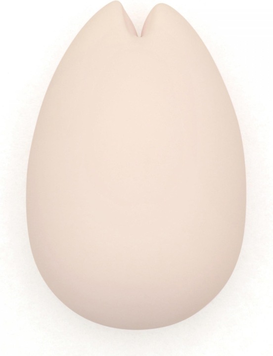 Produktbild Tenga Iroha Sakura