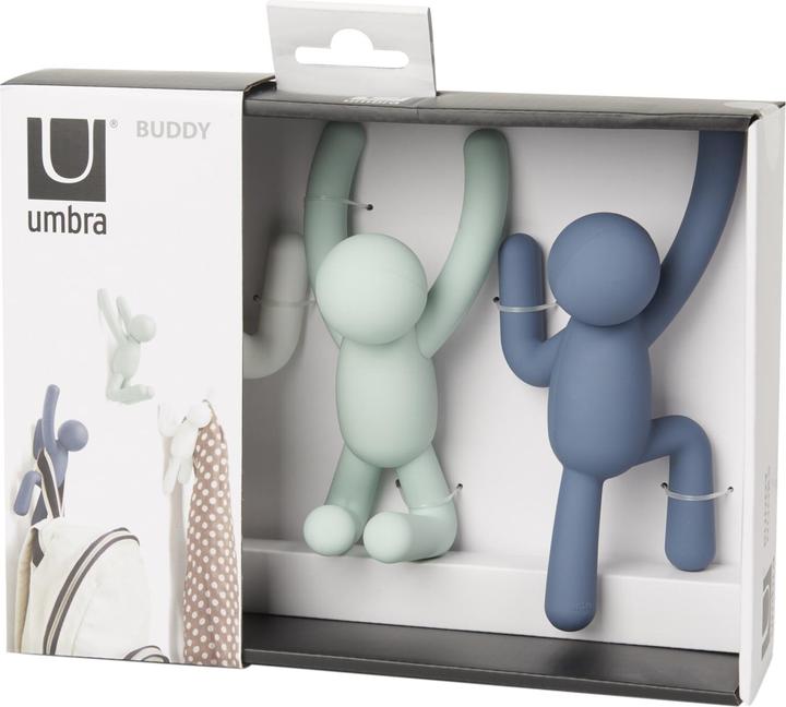Produktbild Umbra Buddy