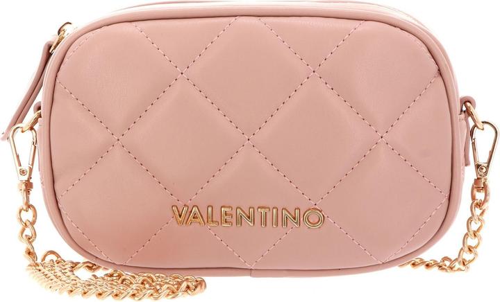 Immagine prodotto Valentino Ocarina Belt Bag