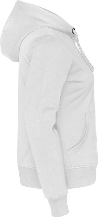 Immagine prodotto Cottover Signora del cappuccio (L)