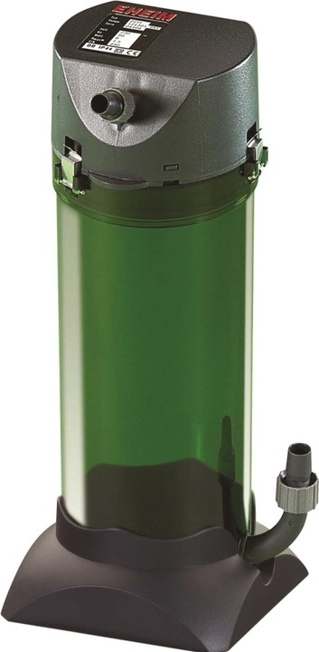 Image du produit Eheim Classique 150 (150 l, Filtres externes, Eau douce, Eau de mer)