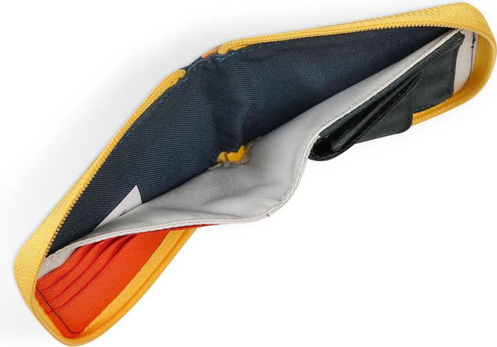 Produktbild Kavu Zip Around