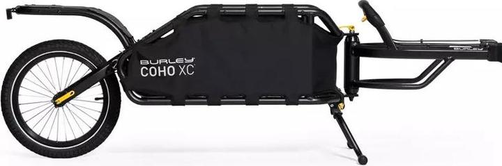 Produktbild Burley Coho XC