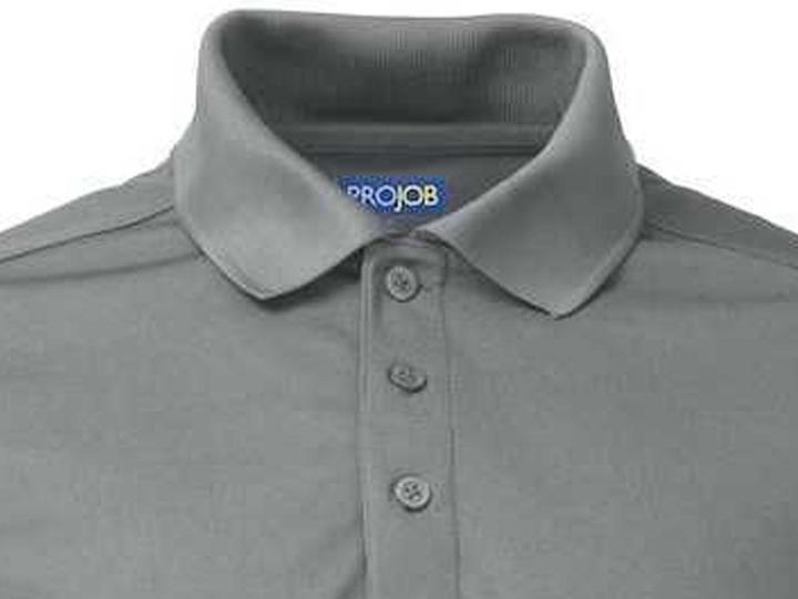 Produktbild Projob Poloshirt (3XL)