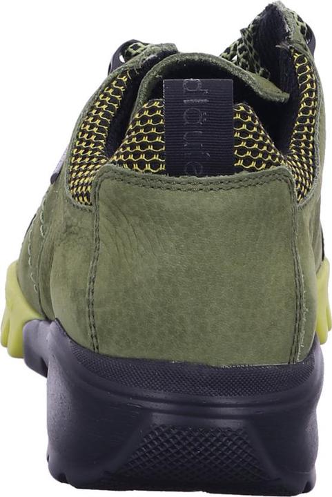 Image du produit Waldläufer H-Amiata (38.5)