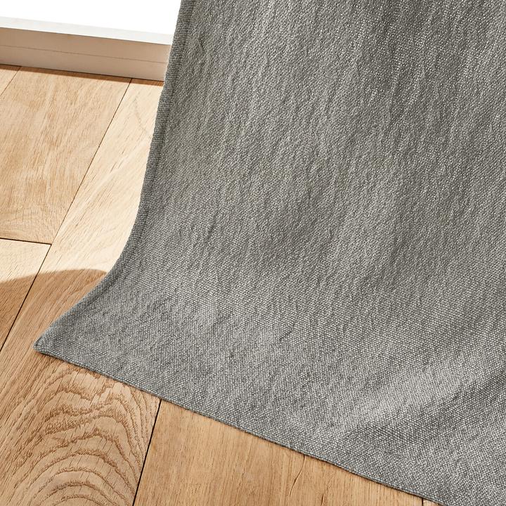 Image du produit AM.PM Aaja (140 x 350 cm)