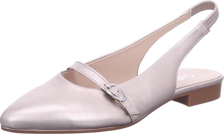 Actual product image Gabor Pumps (39)