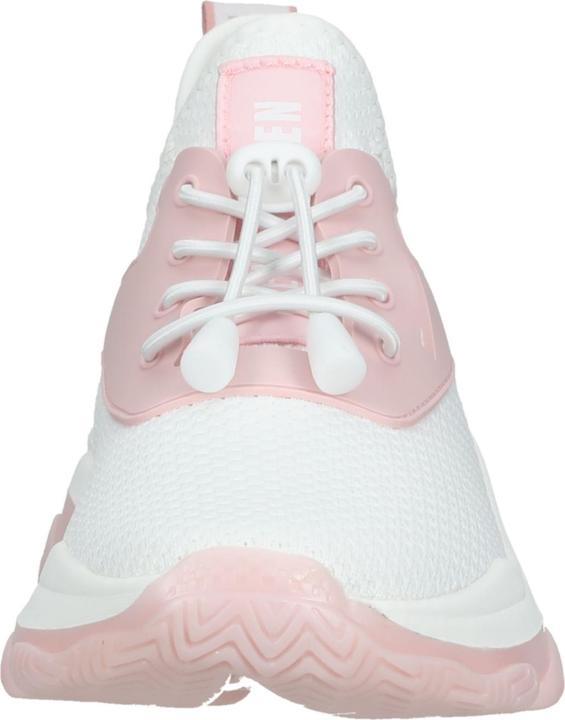 Produktbild Steve Madden Sneaker MATCH-E (40)