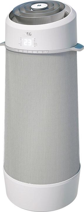 Actual product image AEG PX 71 - 265 WT (20 m², 9000 BTU/h)