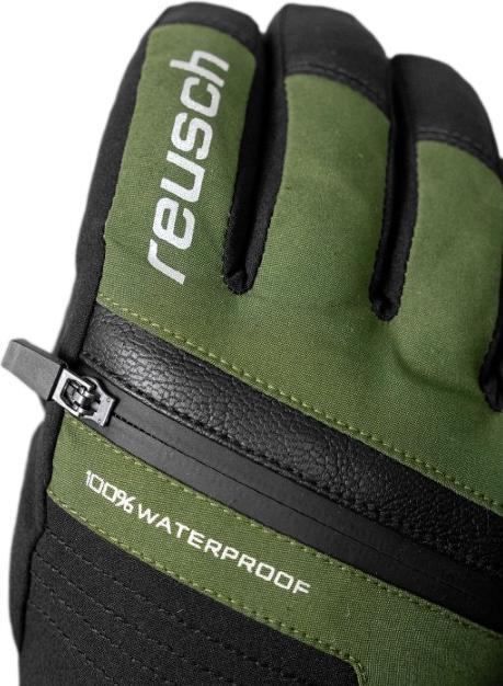 Produktbild Reusch Lando R-TEX® XT Junior (4.5)