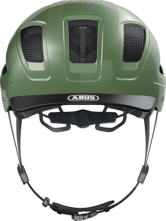 Image du produit Abus Hyban 2.0 (52 - 58 cm)