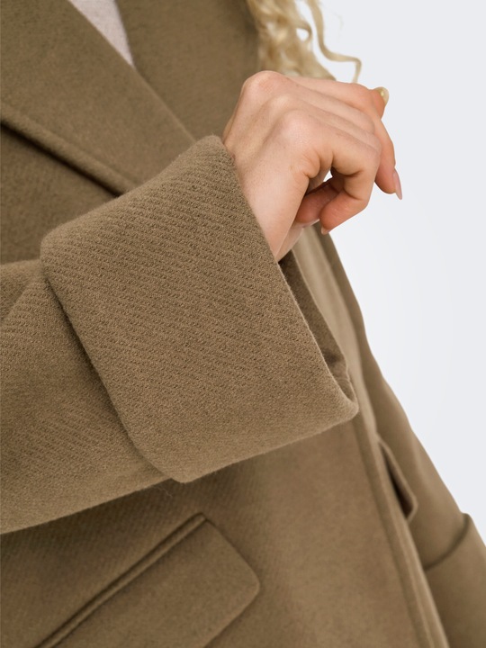Actual product image JdY JDYFREJA Coat Coat (M)