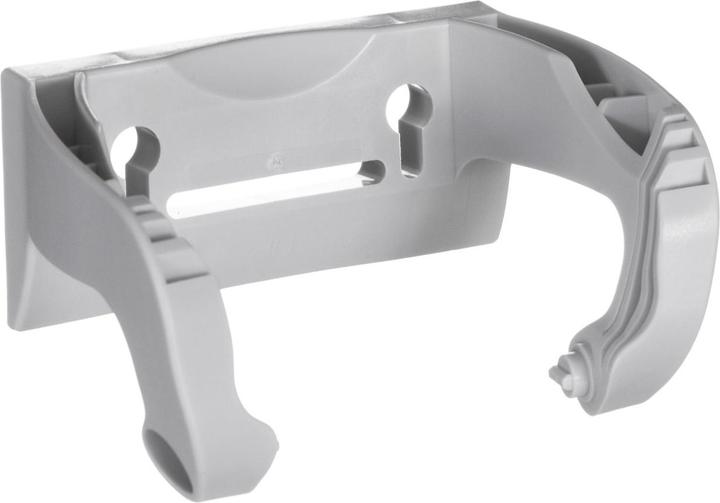 Actual product image Brita On Line Active Plus Starter Set (1 x)